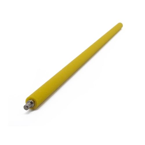 Lame de Nettoyage MPC2503 pour Réparer un Tambour Rayé Copieur MP C2003 C2504