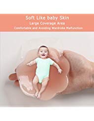 Jade Roller Face Massager Anti Aging Facial Therapy - Includes Gua Sha Scrapping Tool And Vitamin C Serum - RnB Co.