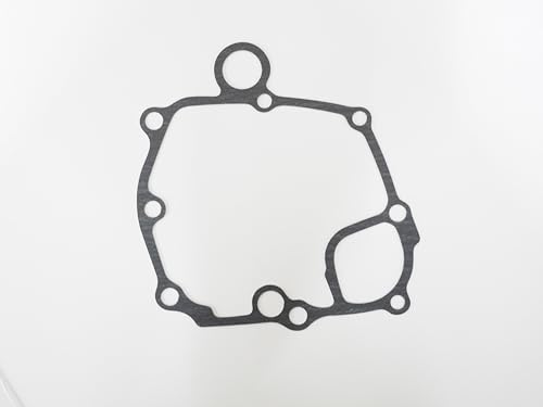 }jAbNRNVimaniac collectionj L.NNP[X Ci[Jo[ KXPbg VF1000R/VF1000Fp SC16/SC15 ЊOi 11666-MB2-306Y