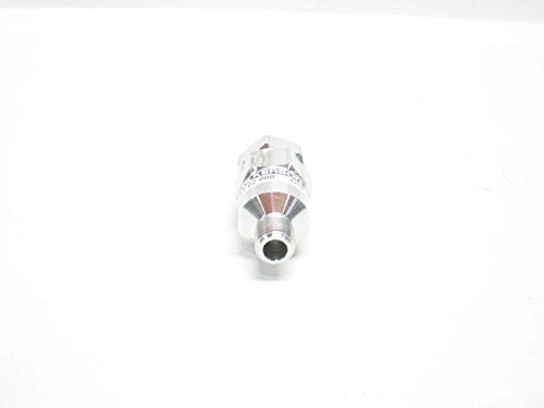 New Wilkerson F01-02-000 Inline Particulate Filter 1/4 Pneumatic Filter D508959 #TOP2