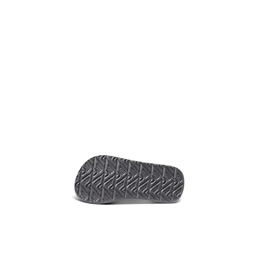 Image of REEF Boys Kids Fanning Sandal