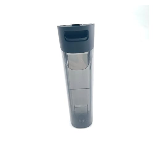 Réservoir d'eau propre aspirateur Dreame H12 bac eau claire de rechange - 4