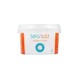 Cornish Sea Salt