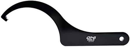 Ducati Chain Adjuster Eccentric Spanner Wrench Tool 88713.1038 Alternative for Streetfighter Panigale Multistrada Monster Diavel 1098 748 996 848 959 1198 1199 1299 and all Single Sided Axle Swingarm