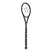 Master Athletics TR40 Tennis Training Racket