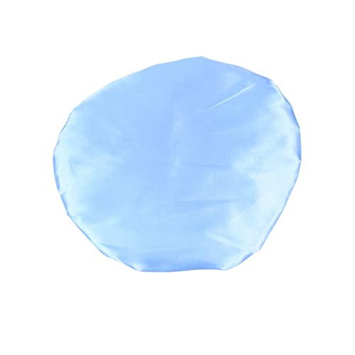 KESYOO 1 hV[ }CNt@Co[V[LbvoXLbve V[Lbv eoXLbv T{etHgz_[ 킢V[Lbv  Blue