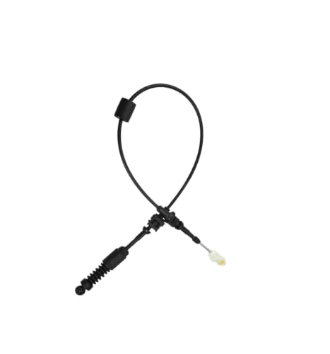 Cables de accionamiento caja cambios Corvette C5 C6 selector marchas automático 10338402