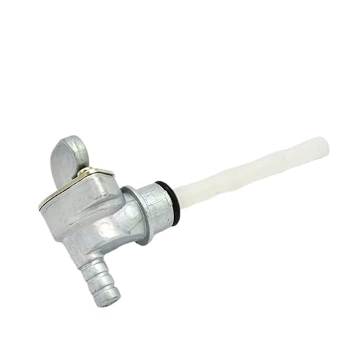 �t���[�G���R�b�N �_�[�r�Z���_�̂��߂̃t�ɓK���B�b�g�s�A�W�I 1PC �I�[�g�o�C�R���^���N�R���X�C�b�`�K�X�X�C�b�`�o���u�|���v�ɓK�� �R���R�b�N �|���v