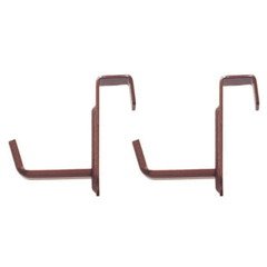 H| B.Sz󒷉 36mm  2027-B