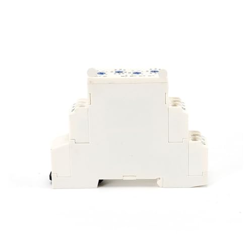 Protecteur d'électrode ATRP19G20 avec relais haute puissance