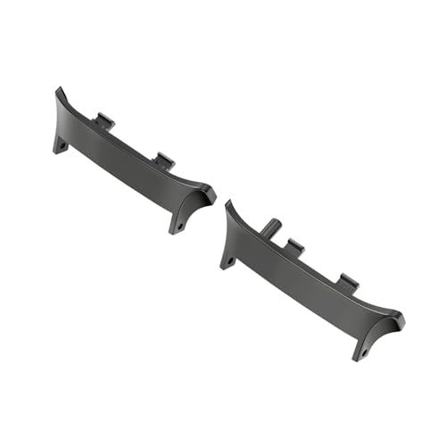 時計ストラップアダプター交換用金属コネクタアクセサリー 22 ミリメートルリンクアタッチメントユニセックス時計修理部品