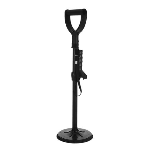 Gogogmee Adjustable Standing Aid Device for Elderly Senior from Floor Portable Walking Support