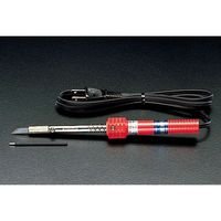 GXR(Esco) AC100V/40WzbgiCtZbg EA304XA