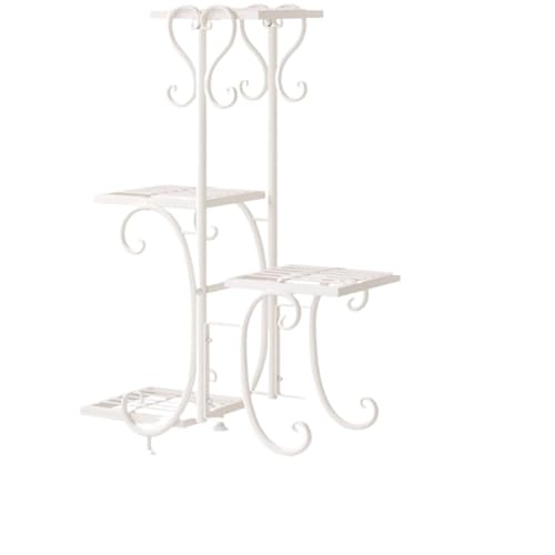 SefoemutACAA[gt[X^h wAؔX^h rOtAv^[X^h X^|bN ։Ԓu gݗĊȒP AeB[NfUC Op oRj[eXKp J[ 6  (M,)