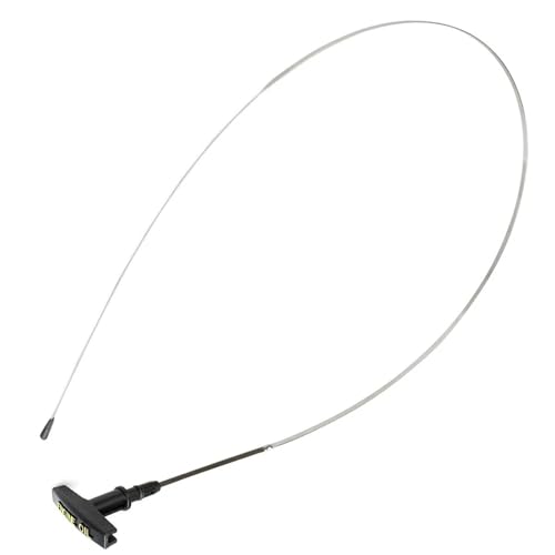 Jauge d'huile moteur 5086843AB pour corriger les erreurs de niveau Ram 2500