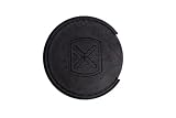 Anti-feedback Ibox Para todos os tipos de violão Folk, Baby, Oval, Takamine 101, Gb7 (Folk Slin)