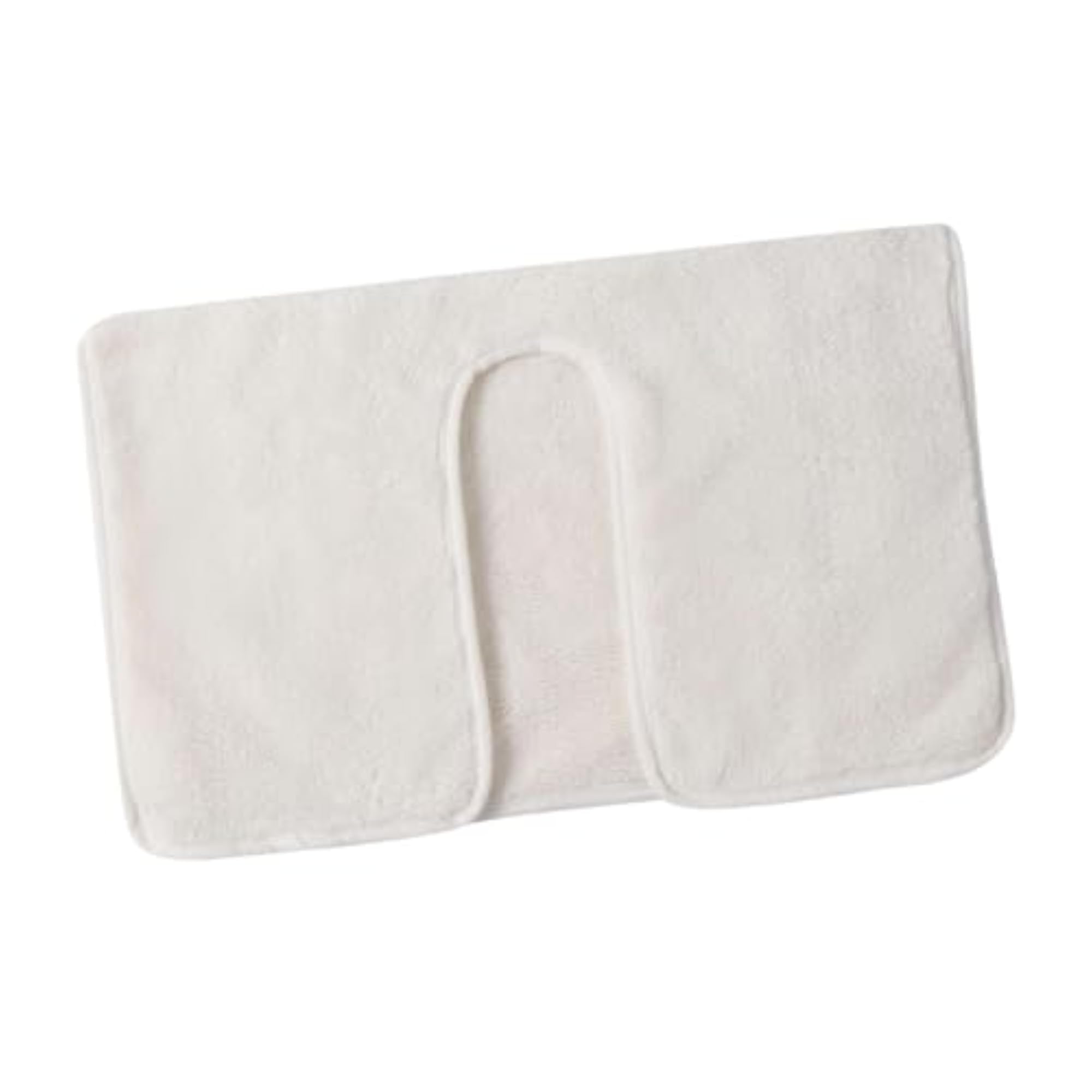 3x2 Pieces Facial Towels for Estheticians, Spa Use