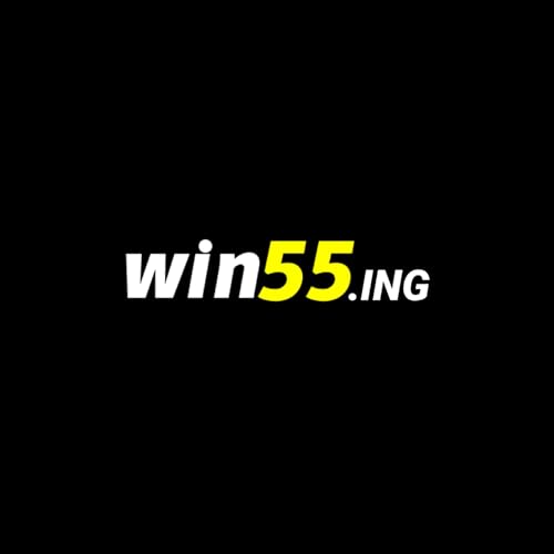 win55ing cover art