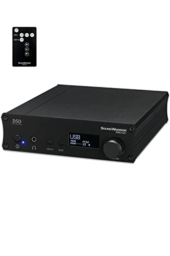 美品✨SOUNDWARRIOR 日本製 USB DAC 内蔵 真空管アンプ 21YbTvLnL-L.jpg