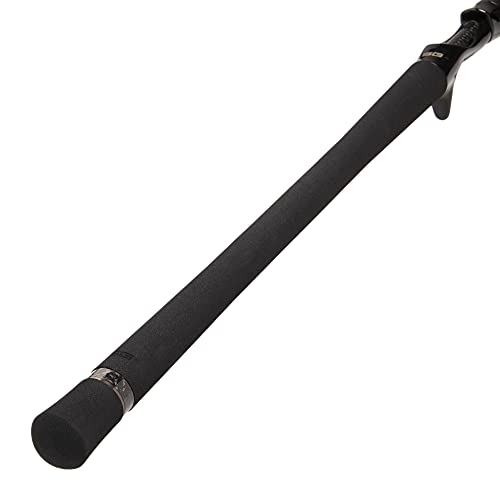 メジャークラフト ジギングロッド ジャイアントキリング5G ベイトモデル 6'0"(1.83m) JIG 120-210g GK5-B60M 4枚目