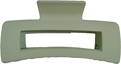 product_img5