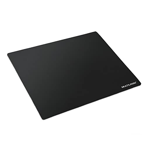 Mousepad em tecido Multilaser - AC066