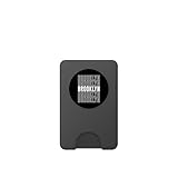 Zoom IMG-1 brooklyn popsockets popwallet per magsafe Zoom IMG-1 brooklyn popsockets popwallet per magsafe