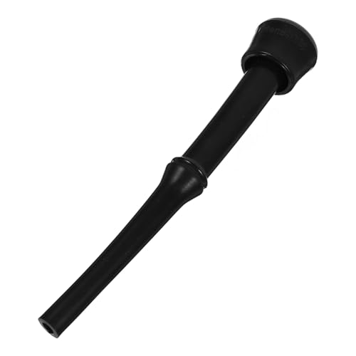 YARDWE \tgo[@eB[gCi[ \ŉKȍ̌p |ȒPŉqI