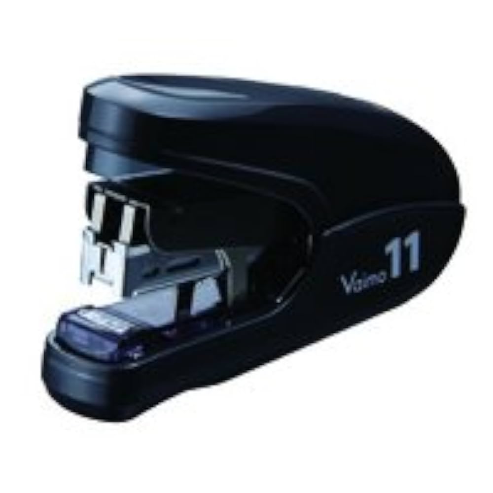 DMS FATCAT BambooFlex 5'11\" ハードケース付き DMS FATCAT BambooFlex 5´11 ハードケース付き