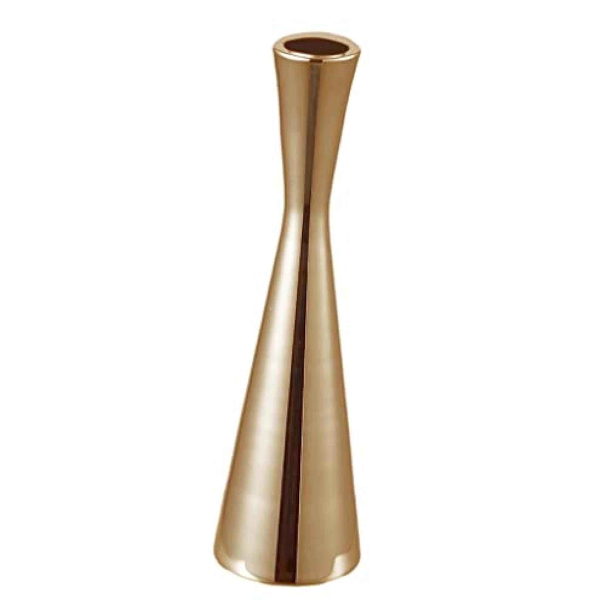 Iron Candlestick Candle Tealight Holder for Home Decor
