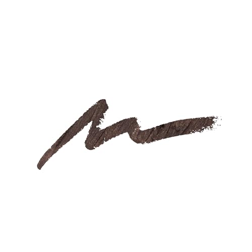 Bottega Verde - Matitone Ombretto, 1,5 Gr, Con Estratto Di Calendula, Waterproof Tenuta 24H, Prugna - 2