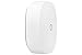 SAMSUNG SmartThings GP-U999SJVLEAA Remote Button, White