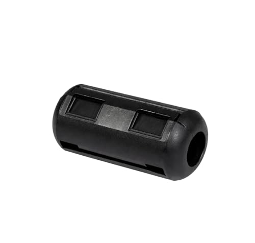 Ferrite Choke FH33.3 x 8.25 x 16.4 067774-A Works with Matrix Fitness Elliptical