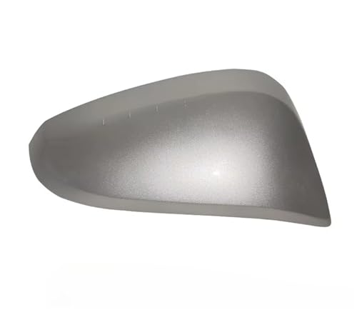 Compatible With For RAV4 2014-2017 2018 ԗpobN~[ TCh~[Jo[ EBOLbv OhA Ar[P[X gnEWO p hA~[Jo[Lbv