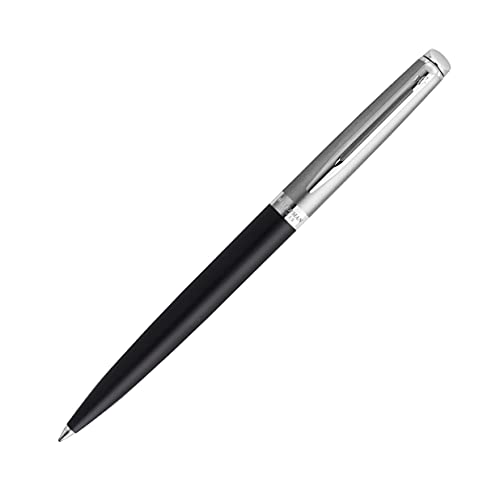 【正規品】WATERMAN メトロポリタンシリーズ　ボールペン Amazon | WATERMAN ウォーターマン 公式 メトロポリタン
