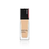 Con SPF 30 Shiseido S0581823 Corrector Facial Synchro Skin Radiant Lifting 210, 30 ml