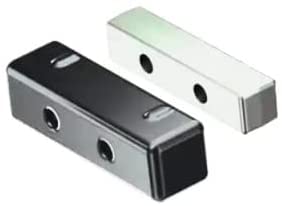 LEFC [O ROGUE STV[Y pJ[gbW EFCg MAX/MAX-D/MAX LS/MAX FASTɑΉ 2g3g4g5g8g9g (4g)