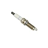 Compatible with F06 F10 F12 M5 M6 X4 X5 Spark Plug 12120038894/12 12 0 039 634