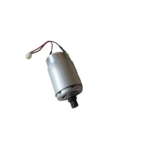 Compatible Con Conga Excellence 990 Compatible Con Cecotec Conga 1090 1091 1099 Motor Del Cepillo Principal For Piezas De Aspiradora