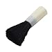 Air Blower Brush for Digital For Cameras and Electronics Removable Dust Cleaning Tool