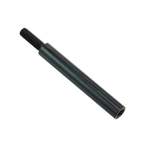 UHANBUT 3C`J[MAVtgmuGNXe_[A}jAgX~bVVt^[o[AM12 X 1.25GNXeVtAA~jEJ[[htgCANZT[