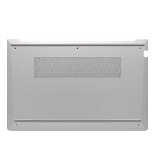 Coque d'étui inférieur pour HP EliteBook 655 G9 châssis de remplacement PC