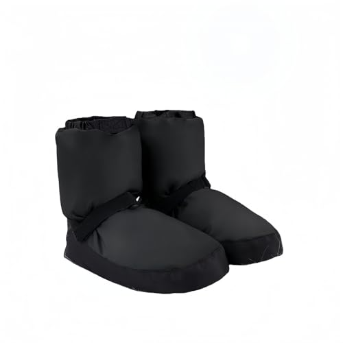 [LumZen] oG EH[Abvu[c ۉ  ₦ \h oGypu[c jp ~̃_XV[Y ̕ۉC ȂŗKC _炩̃oG̃_X̖ȌC j̑蕨 av[g (ubN,L?i38-39