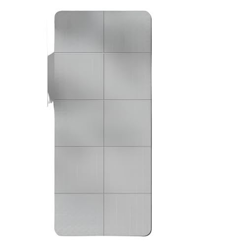 [Miflaier]yeŊɂz܂肽݃K}bg TPEf 8mm/܂肽ݕ֗ [gt/K/seBX/؃g/AEghA/Q}bg