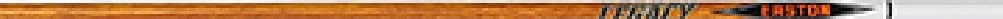 Easton 6.5mm Legacy Carbon Hunting Arrow Shafts, Traditional Wood Grain Finish