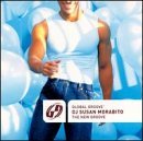 Global Groove: New Groove by Global Groove