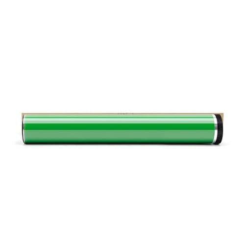 Tambour OPC Ricoh MPC 5110 résout les traces et bandes noires