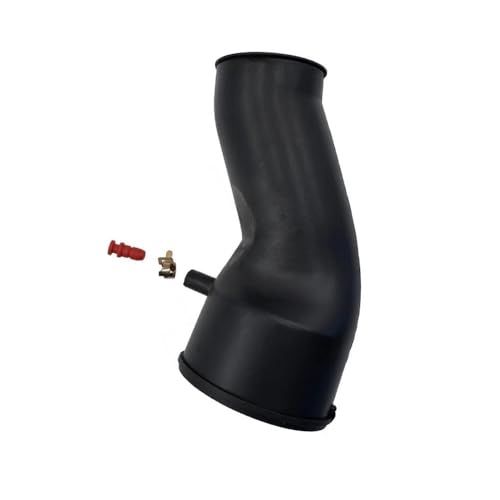 Carburateur pour Linhai 260 300 ATV avec joint et filtre à air 23207 LU018916