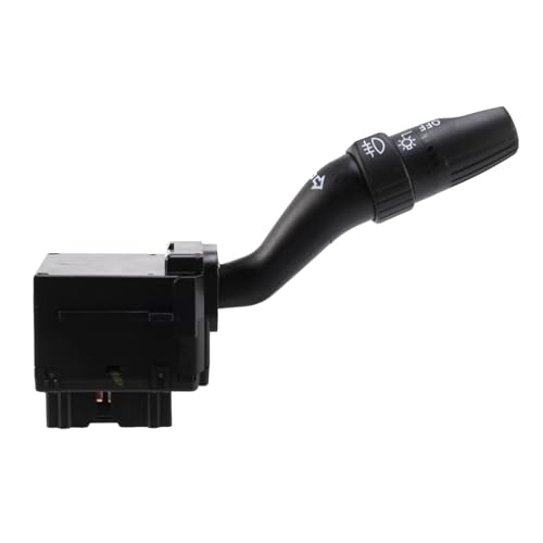Commodo et commande de clignotants pour Stream 2002 à 2005 pièce 35255-S5A-A22