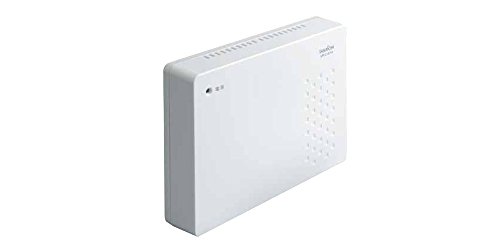 Amazon.co.jp: TAKACOM/タカコム VR-L147H 通話録音装置※VR